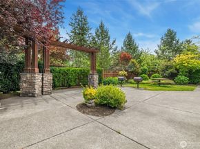 15720 Manor Way E5, Lynnwood WA 98087