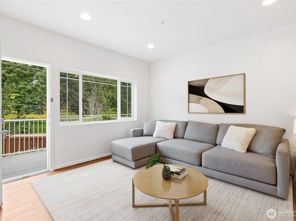 15720 Manor Way E5, Lynnwood WA 98087