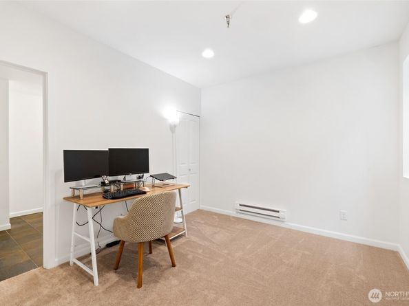 15720 Manor Way E5, Lynnwood WA 98087