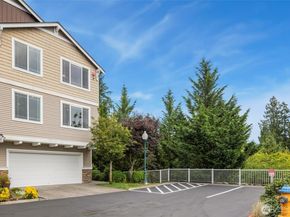 15720 Manor Way E5, Lynnwood WA 98087