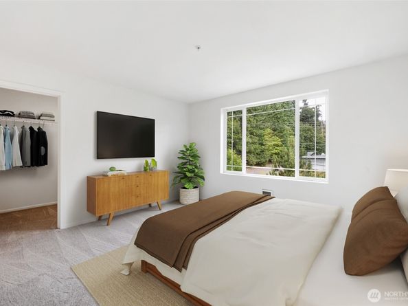 15720 Manor Way E5, Lynnwood WA 98087