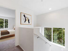 15720 Manor Way E5, Lynnwood WA 98087