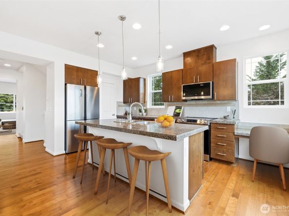 15720 Manor Way E5, Lynnwood WA 98087