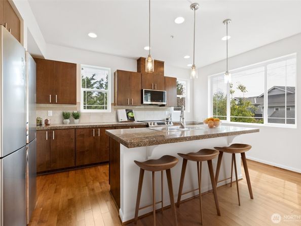 15720 Manor Way E5, Lynnwood WA 98087