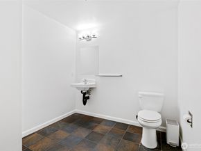 15720 Manor Way E5, Lynnwood WA 98087