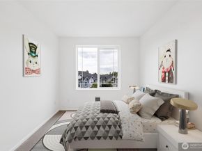 15720 Manor Way E5, Lynnwood WA 98087