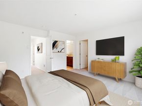 15720 Manor Way E5, Lynnwood WA 98087