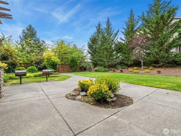 15720 Manor Way E5, Lynnwood WA 98087