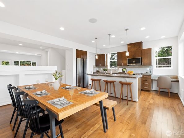 15720 Manor Way E5, Lynnwood WA 98087