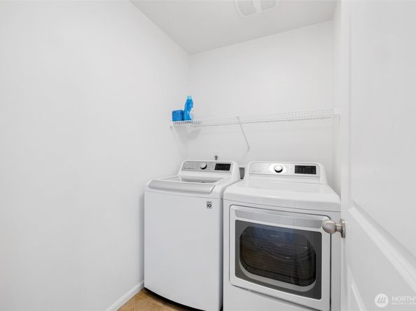 15720 Manor Way E5, Lynnwood WA 98087