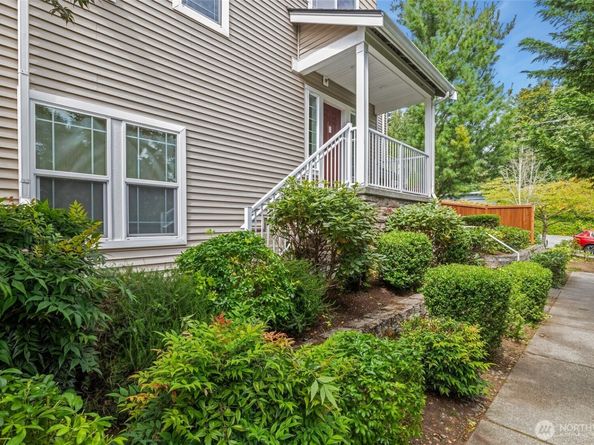 15720 Manor Way E5, Lynnwood WA 98087