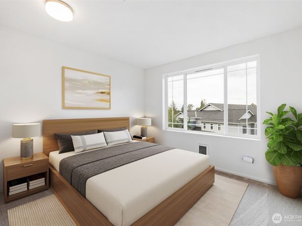 15720 Manor Way E5, Lynnwood WA 98087