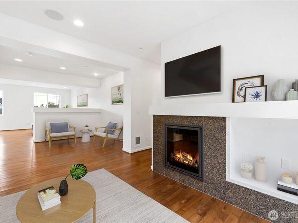 15720 Manor Way E5, Lynnwood WA 98087