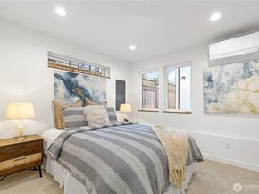 311 17th Avenue E, Seattle WA 98112