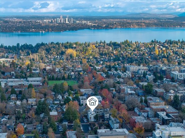 311 17th Avenue E, Seattle WA 98112