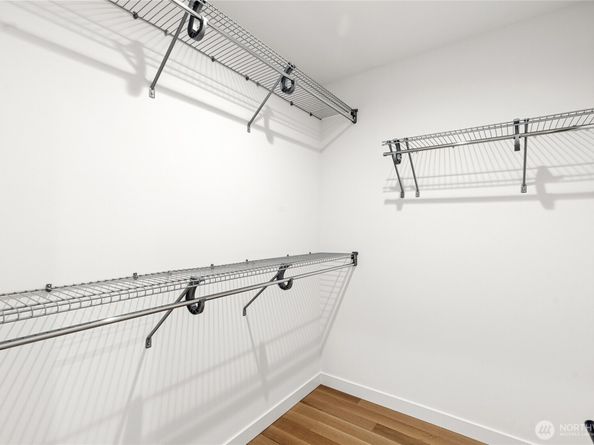 311 17th Avenue E, Seattle WA 98112