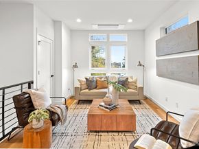 311 17th Avenue E, Seattle WA 98112