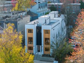 311 17th Avenue E, Seattle WA 98112