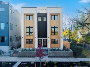 311 17th Avenue E, Seattle WA 98112