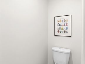 311 17th Avenue E, Seattle WA 98112