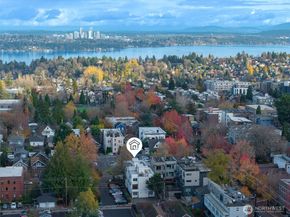 311 17th Avenue E, Seattle WA 98112