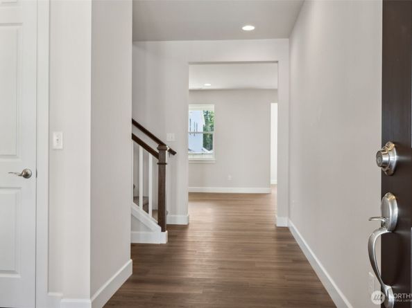 4162 SW Muller Lane 309, Port Orchard WA 98367