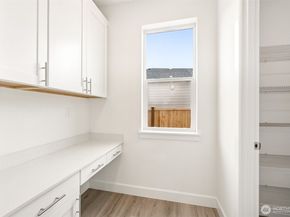 4162 SW Muller Lane 309, Port Orchard WA 98367