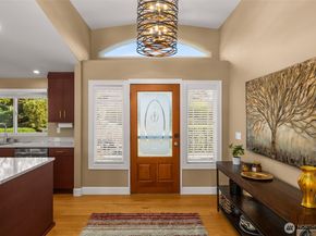 4724 Gardner Avenue, Everett WA 98203