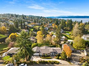 4724 Gardner Avenue, Everett WA 98203