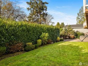 4724 Gardner Avenue, Everett WA 98203