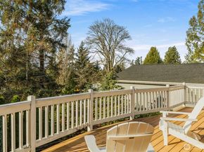 4724 Gardner Avenue, Everett WA 98203