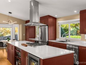 4724 Gardner Avenue, Everett WA 98203