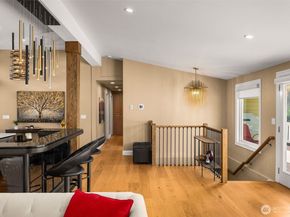 4724 Gardner Avenue, Everett WA 98203