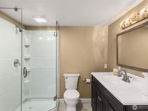 4724 Gardner Avenue, Everett WA 98203