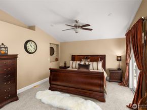 4724 Gardner Avenue, Everett WA 98203