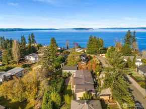 4724 Gardner Avenue, Everett WA 98203