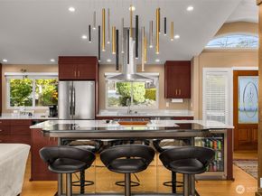 4724 Gardner Avenue, Everett WA 98203