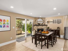 4724 Gardner Avenue, Everett WA 98203