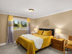 4724 Gardner Avenue, Everett WA 98203