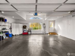 4724 Gardner Avenue, Everett WA 98203