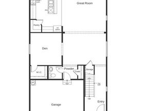 3508 237th Street SE 47, Bothell WA 98021