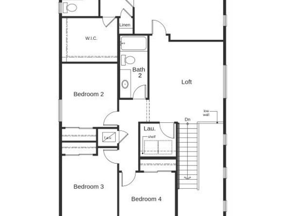 3508 237th Street SE 47, Bothell WA 98021