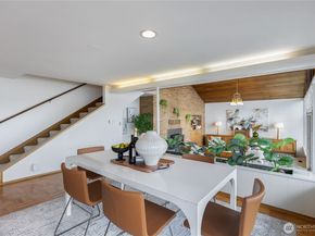 14026 Riviera Place NE, Seattle WA 98125