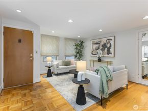 14026 Riviera Place NE, Seattle WA 98125