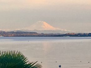 14026 Riviera Place NE, Seattle WA 98125