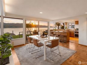 14026 Riviera Place NE, Seattle WA 98125