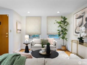 14026 Riviera Place NE, Seattle WA 98125