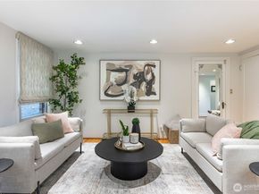 14026 Riviera Place NE, Seattle WA 98125