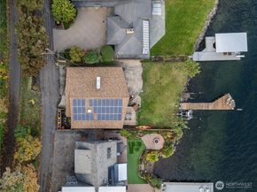 14026 Riviera Place NE, Seattle WA 98125