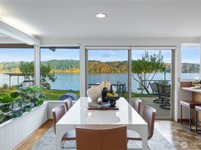 14026 Riviera Place NE, Seattle WA 98125